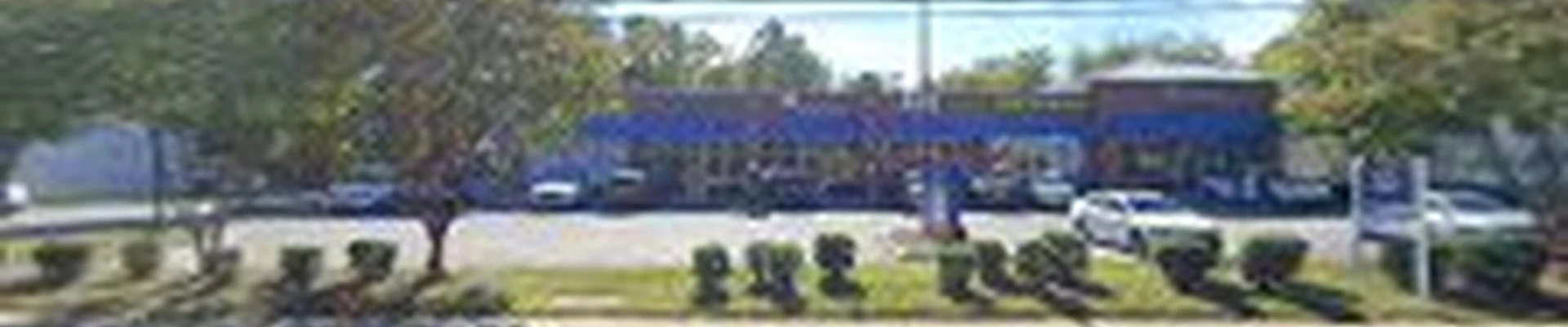 CottageCare Virginia Beach