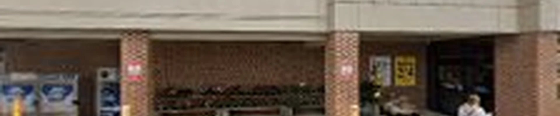 Cleaning Guy'z Company, Inc.
