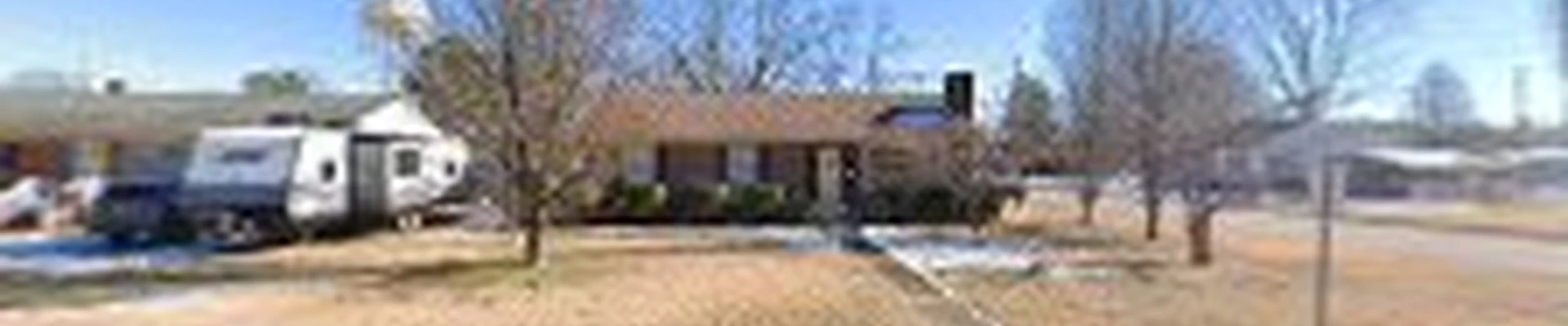 Tri Lakes Cleaning LLC