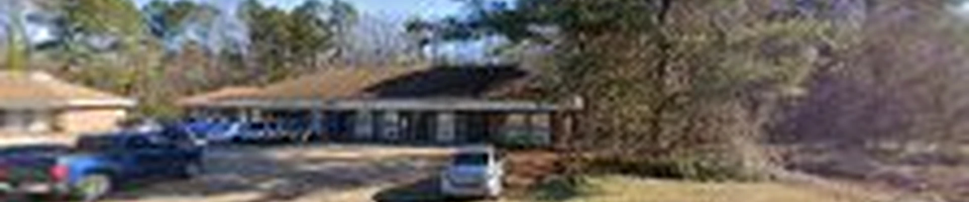 Cleaning Cents, LLC