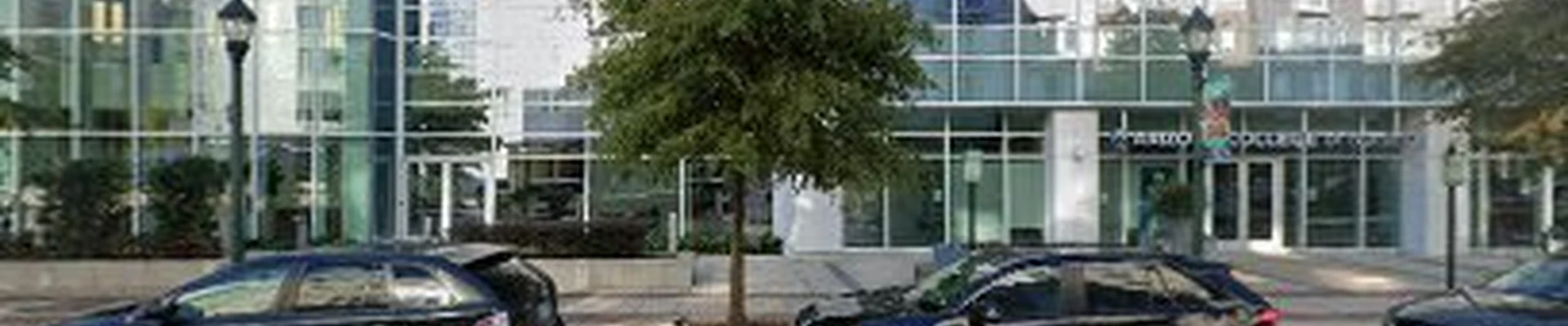 Torus Cleaning Services