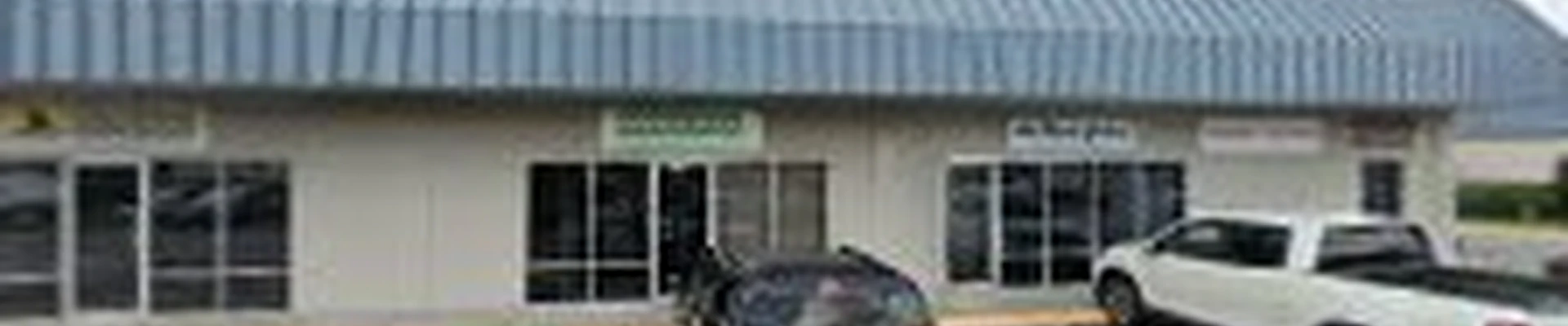 Office Pride Commercial Cleaning Services of Chesapeake VA