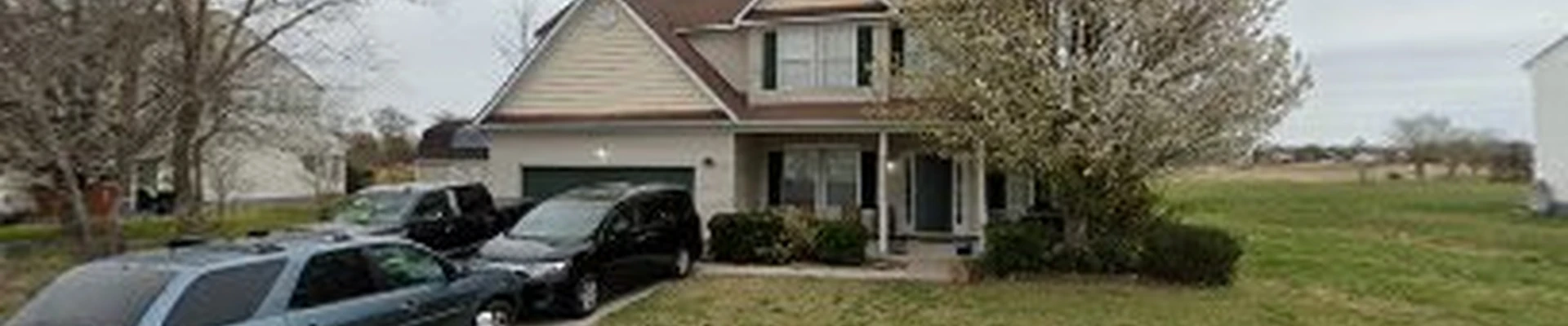 SnS Premium Cleaning, Inc.