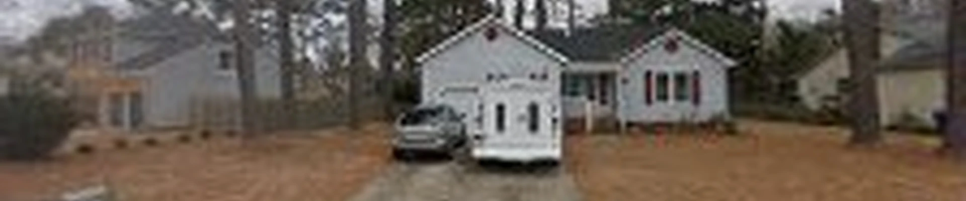 Sun Mechanical Llc