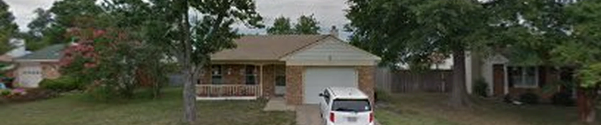 Ada Cleaning Service LLC