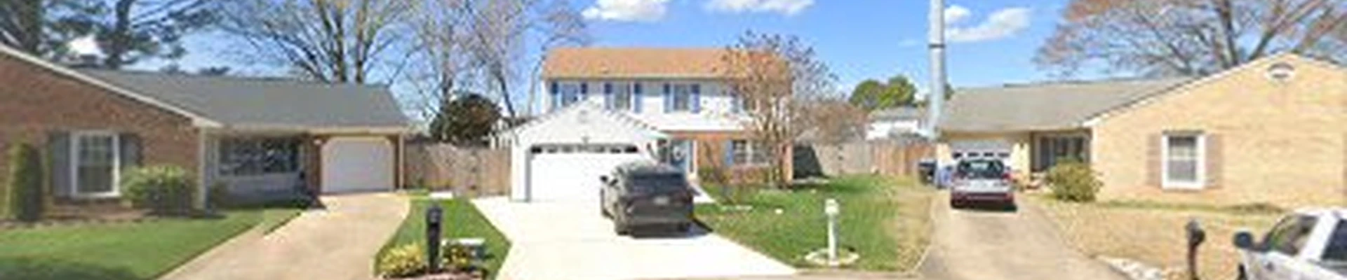SnS Premium Cleaning, Inc.