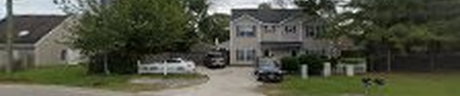 Allen's Dry-N-Clean Carpet Cleaning
