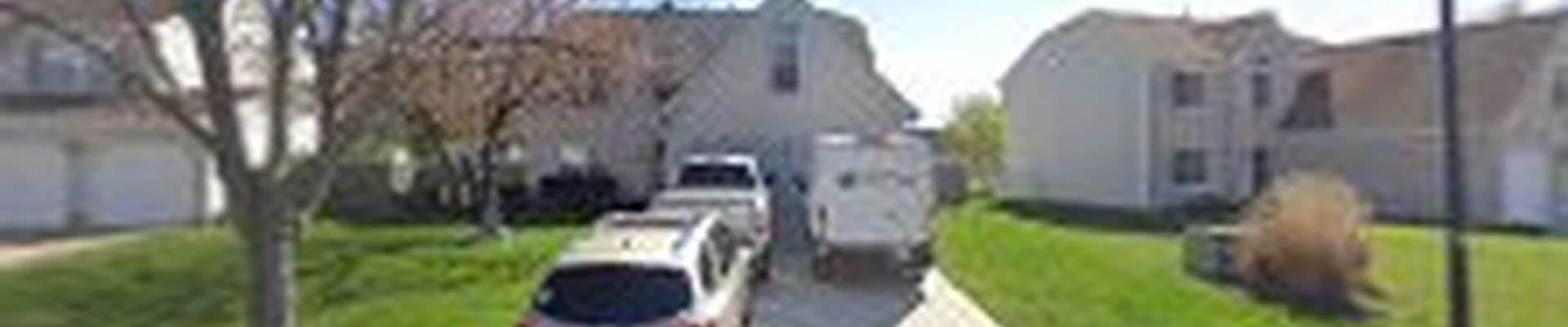 Bay Area Carpet Care