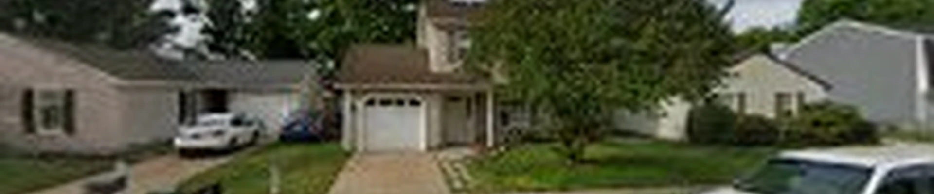 Cardinal Exterior Cleaning