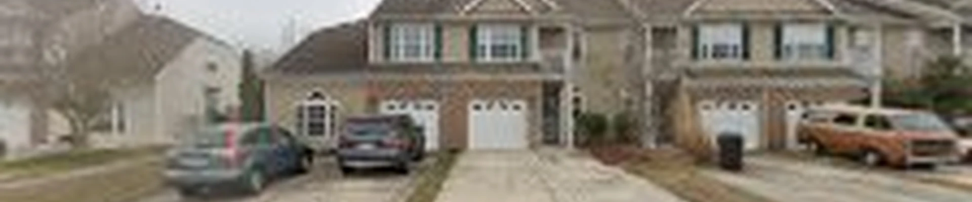 Green Line Cleaning Company