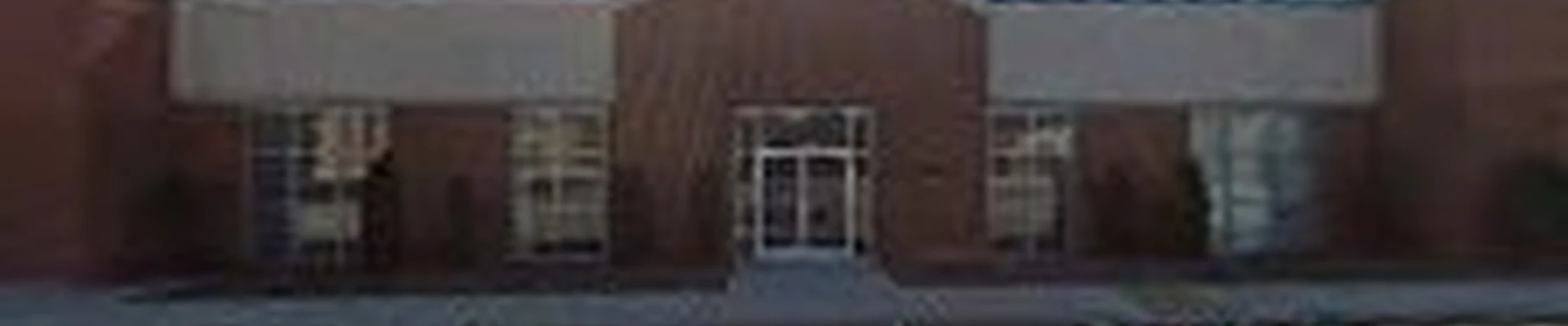 Triple S Facility Services INC.