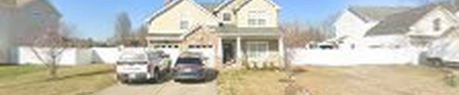Chimney USA LLC