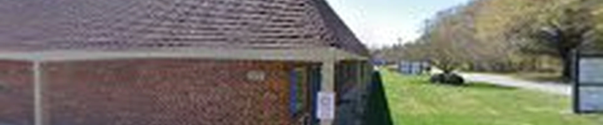 Clark Professional Cleaning