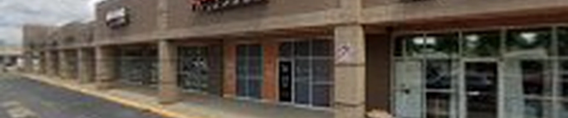 Chesapeake Heating & Cooling