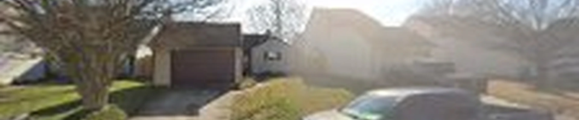 Dynamic Carpet Cleaning in Virginia Beach VA