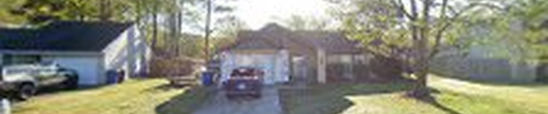 DYCARP Flooring & Home Services