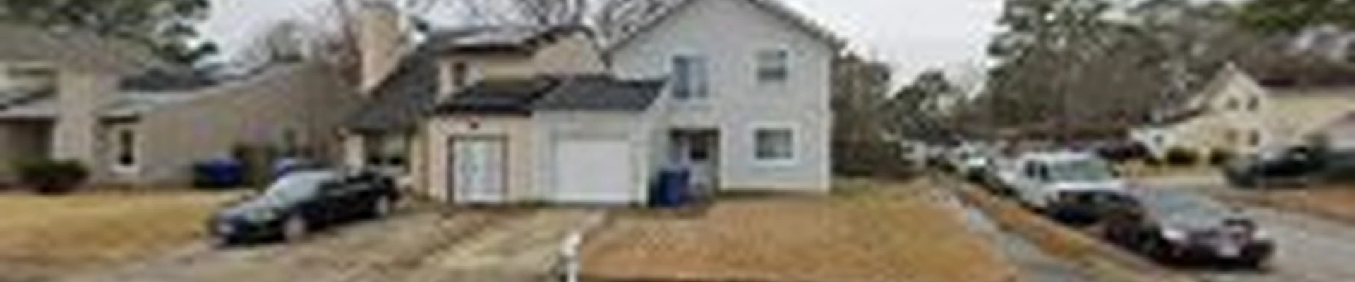 ProTouch - Carpet Cleaning Virginia Beach