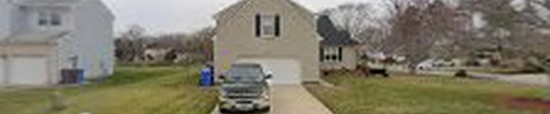 Pool Service Advisors and DBA Home Watch Services