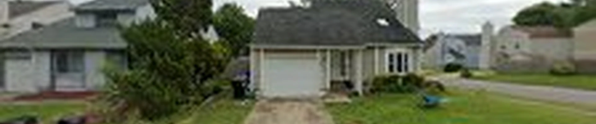 TopCleanVA LLC