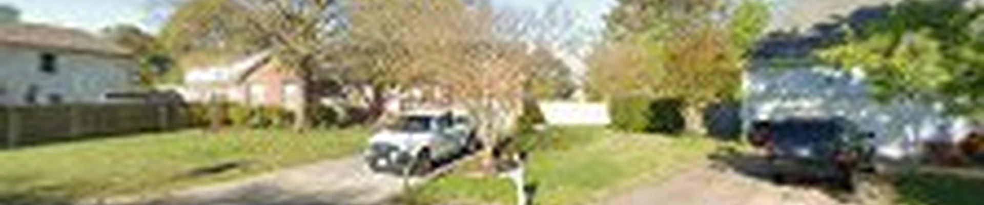 Hampton Roads Safety Professionals