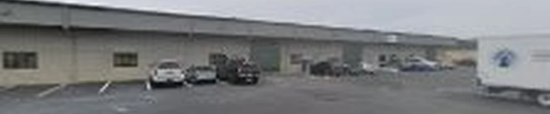Emergency Restoration Services LLC