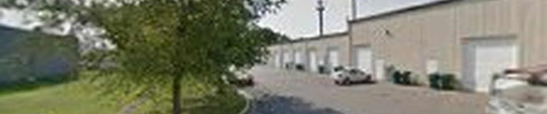 Global Cleaning Services Corp. /Refresh Cleaning LLC