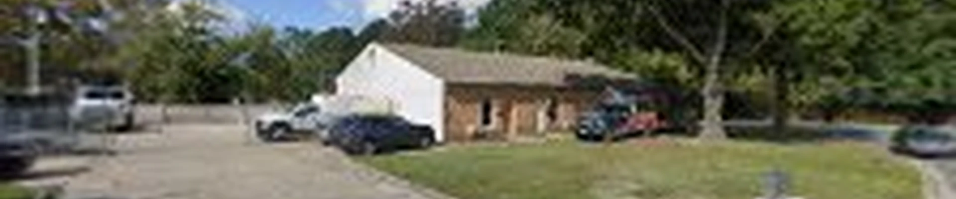 Cleaner Than Yours Green Clean LLC