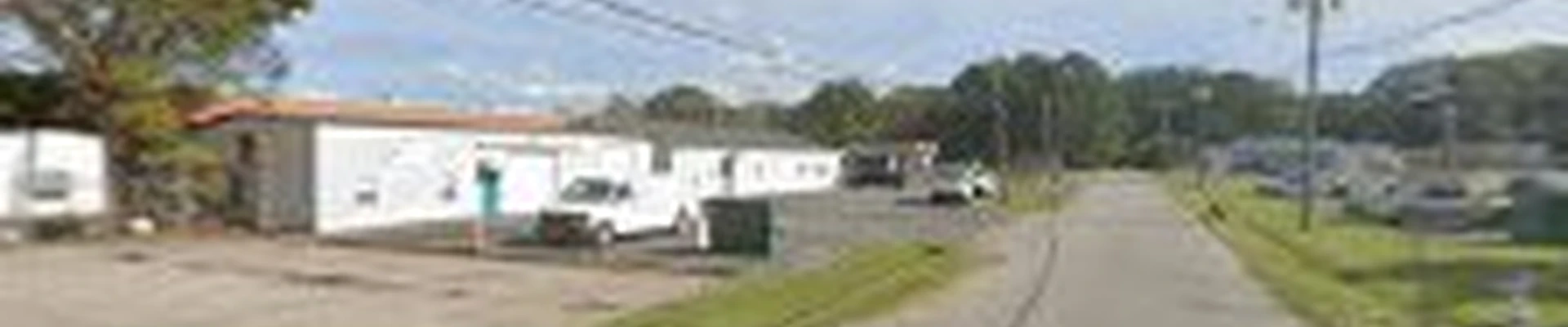 East Coast Carpet Care, Inc