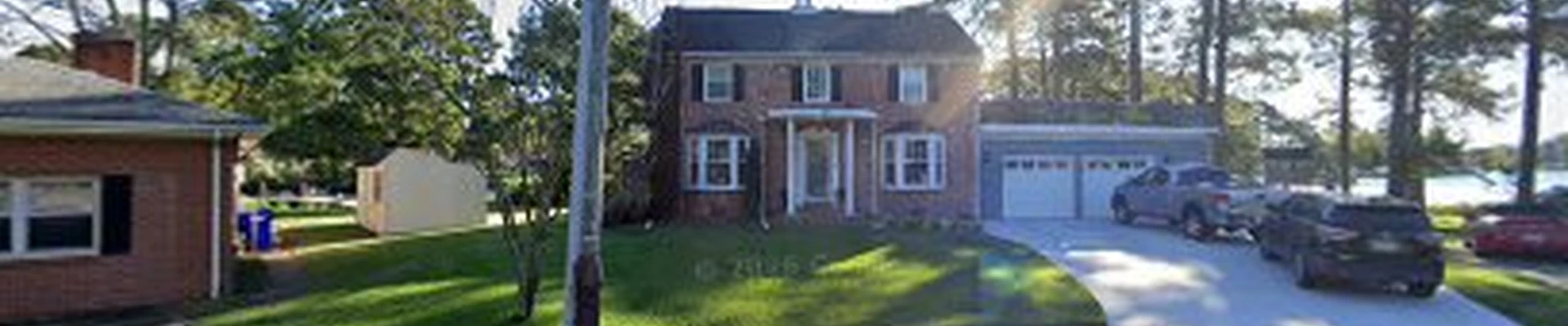 Cleaning & Restoration Specialist , Inc.