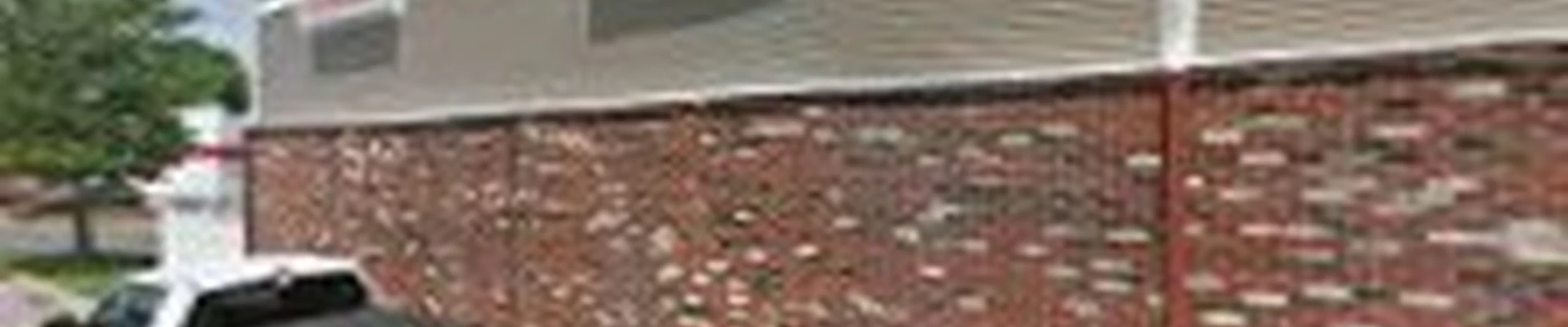 Chim Chimney Chimney Sweeps LLC