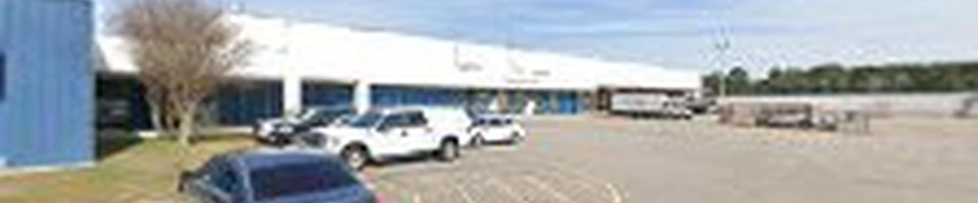 Fixture Specialists Inc