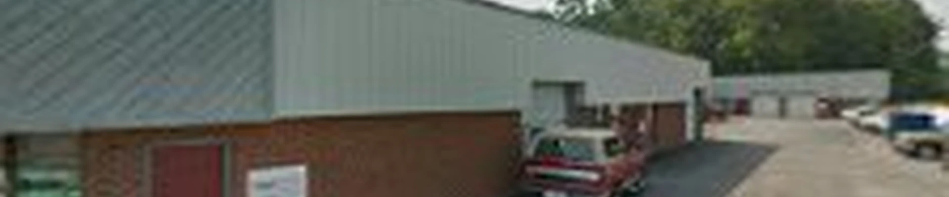 Conley's Carpet Cleaning Plus