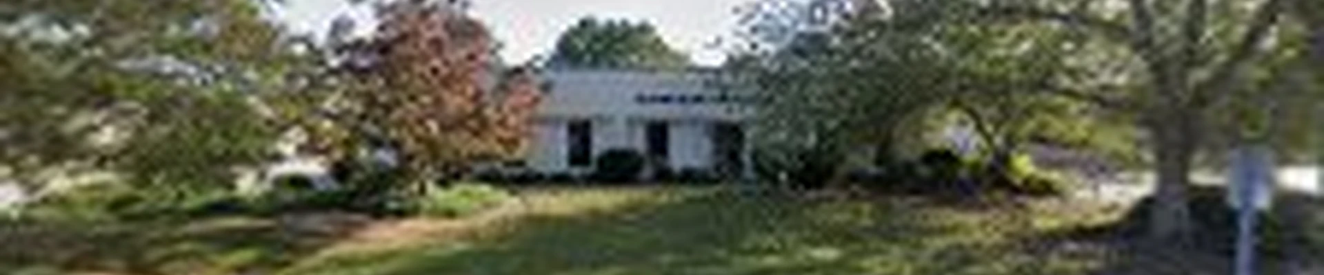 C L Carter Heating & Air Conditioning