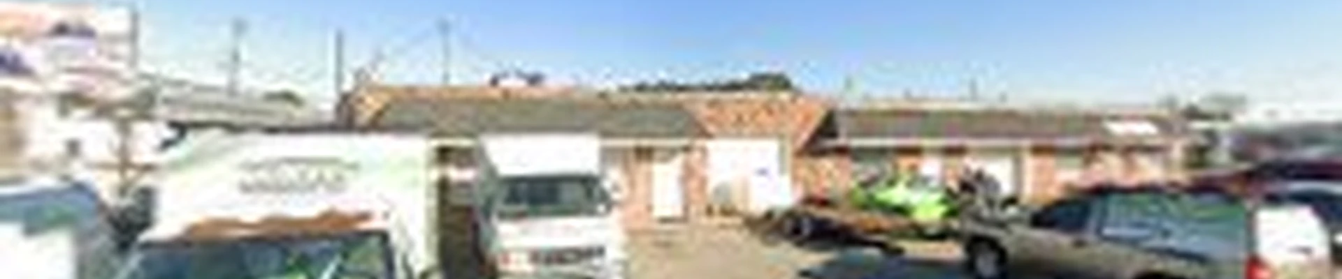 Always Clean Services, Inc