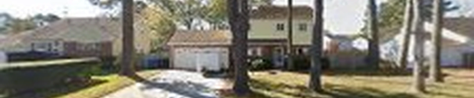 757ProWash LLC