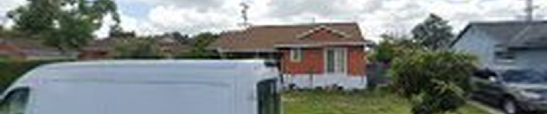 AIR NOW HEATING & COOLING INC