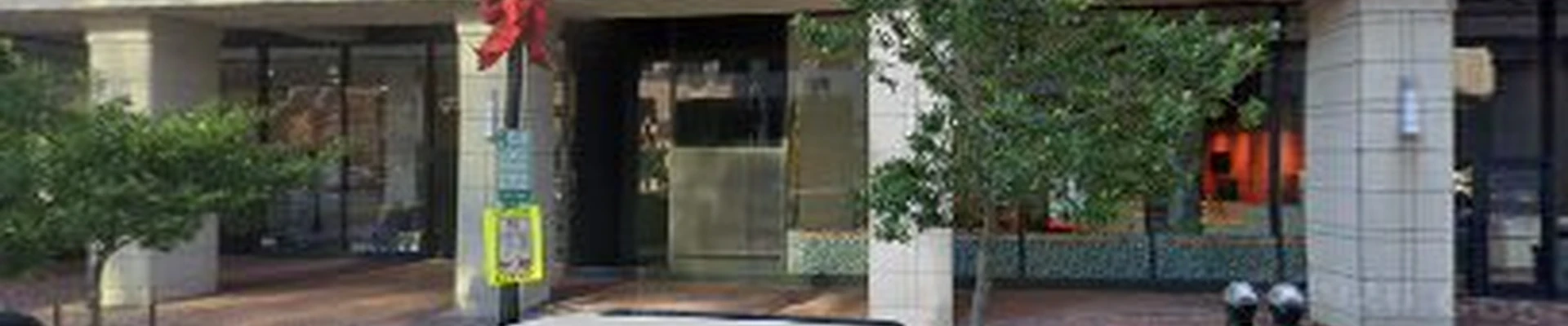 Golden Touch Cleaning Services