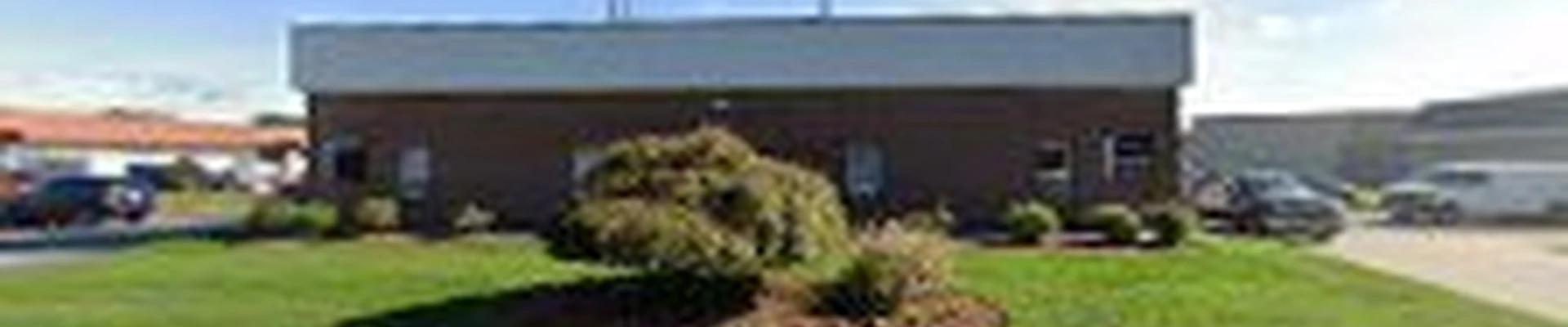 MechTech Services, Inc.