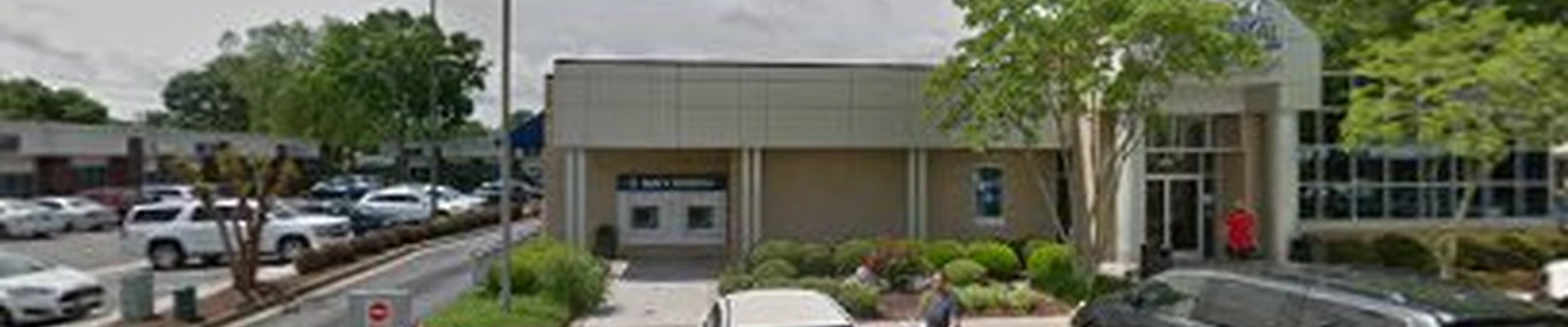 T & B Climate Control, LLC