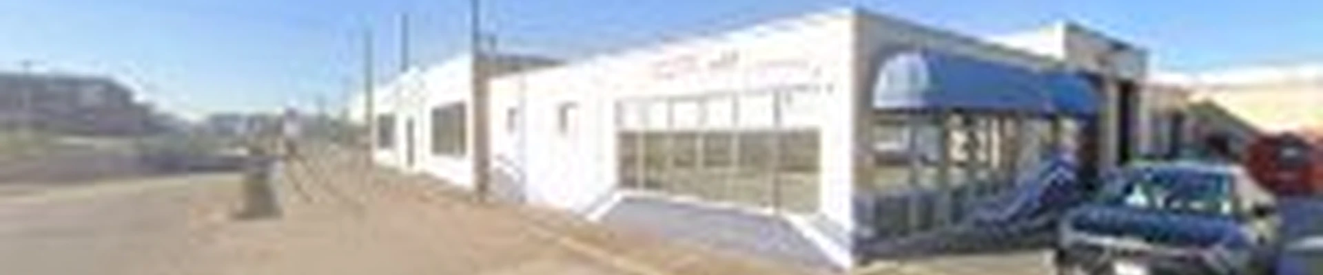 Air Specialty Heating & Air Conditioning
