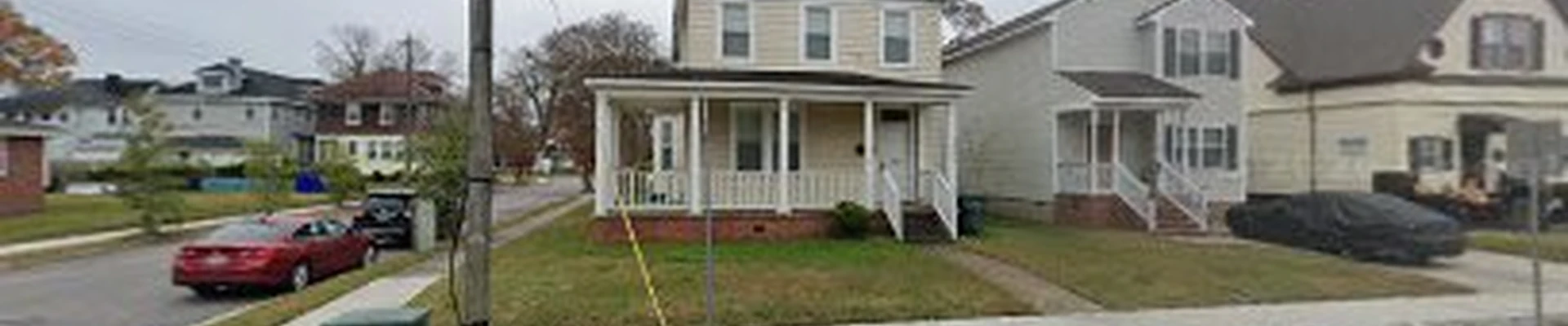Cleaning Solutions & More,LLC
