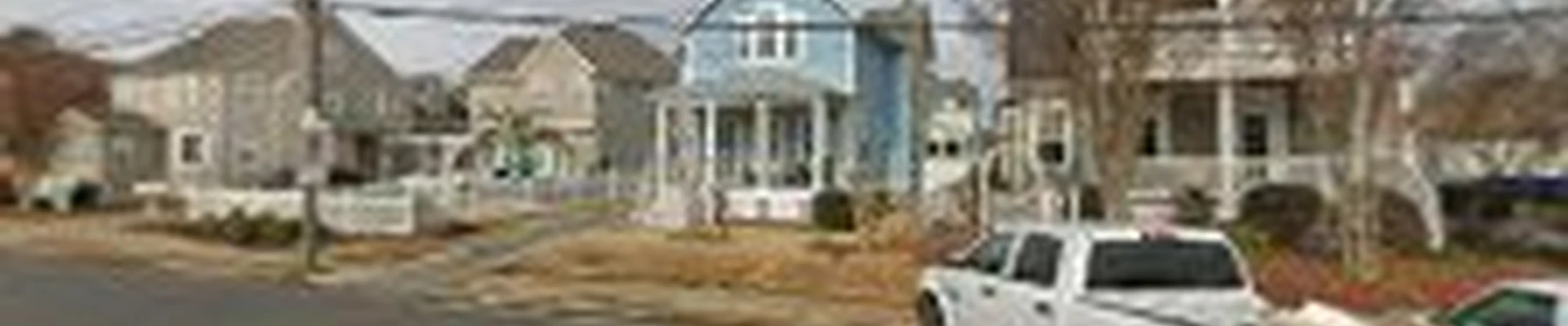 Chimney Sweeps of Virginia LLC