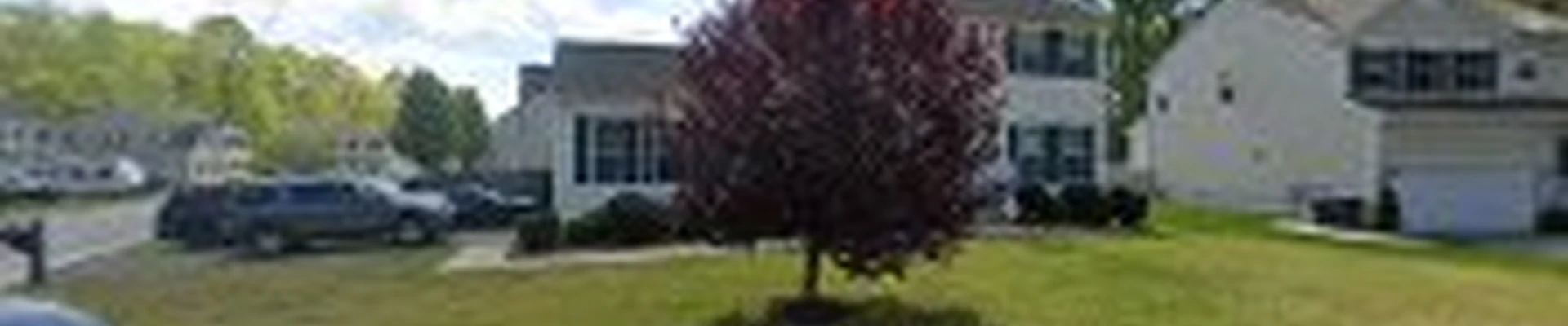 Pure Clean Professionals Cleaning Services