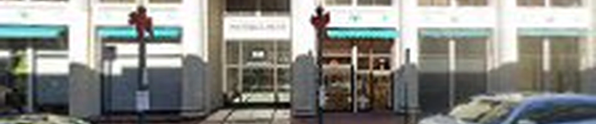 E3R Cleaning LLC