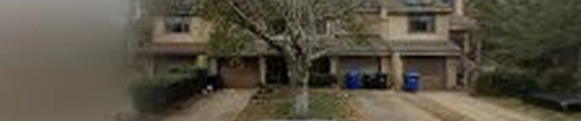 Crystal Pool Services LLC