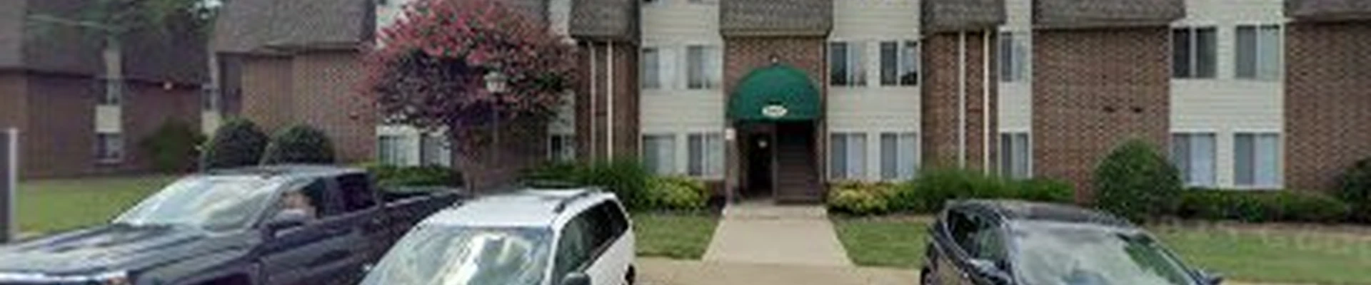 Compass Cleaning Service llc