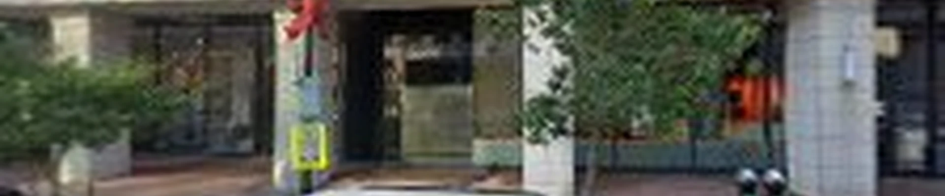 Clark Professional Cleaning