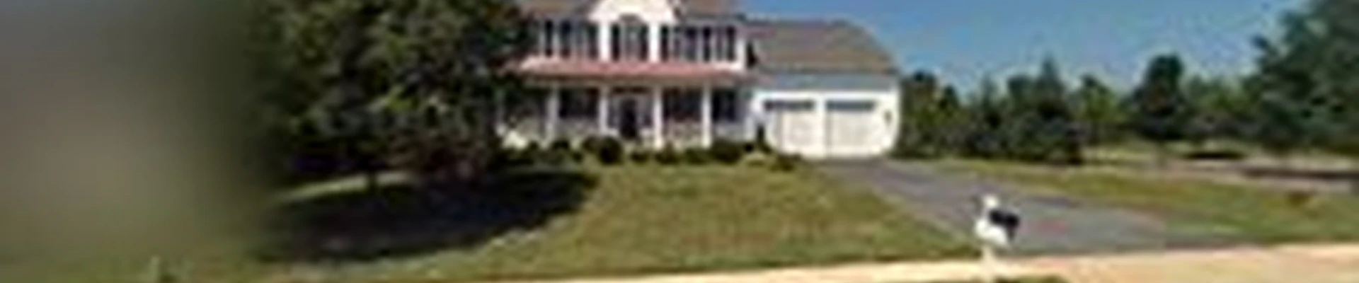 J&M HOME CLEANING SERVICES