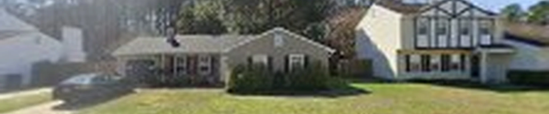 Top Gun Power Washing & Window Cleaning - Tidewater