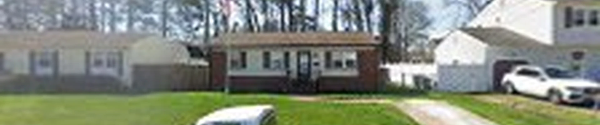 Economic Carpet Cleaning LLC.
